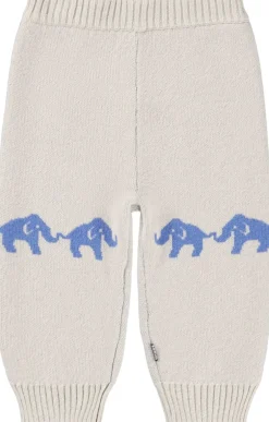 Online Sol Børn Underdele