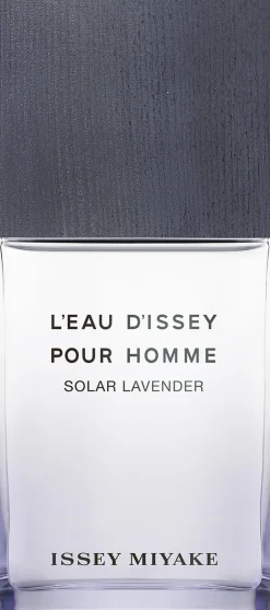 Clearance Solar Lavender Eau de Toilette Eau De Toilette