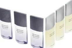 Clearance Solar Lavender Eau de Toilette Eau De Toilette