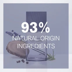 Clearance Solar Lavender Eau de Toilette Eau De Toilette