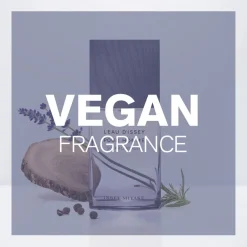 Clearance Solar Lavender Eau de Toilette Eau De Toilette