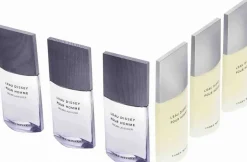 Clearance Solar Lavender Eau de Toilette Eau De Toilette