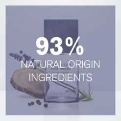 Clearance Solar Lavender Eau de Toilette Eau De Toilette