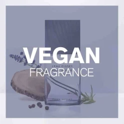 Clearance Solar Lavender Eau de Toilette Eau De Toilette