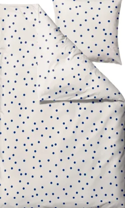 Södahl Sengetøj & Lagner><noscript><img width=