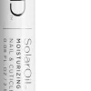 SolarOil Nail & Cuticle Treatment PEN-CND Best