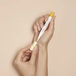 SolarOil Nail & Cuticle Treatment PEN-CND Best