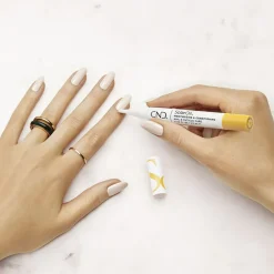 SolarOil Nail & Cuticle Treatment PEN-CND Best