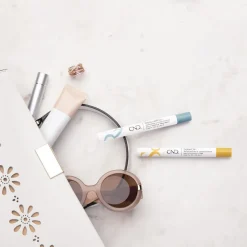 SolarOil Nail & Cuticle Treatment PEN-CND Best