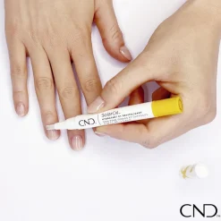 SolarOil Nail & Cuticle Treatment PEN-CND Best