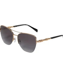 Dame Michael Kors Briller>solbrille
