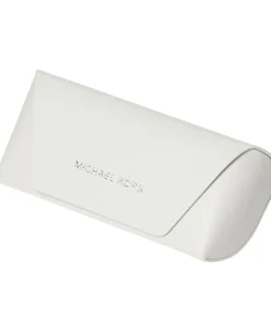 Dame Michael Kors Briller>solbrille