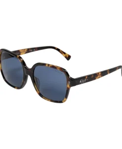 Discount solbrille Dame Briller