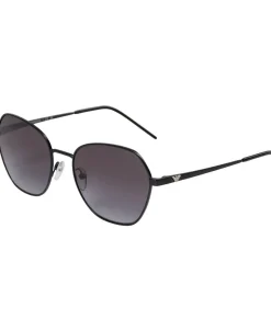 Dame Armani Exchange Briller>solbrille