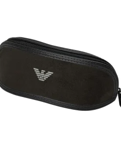 Dame Armani Exchange Briller>solbrille