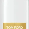 Soleil Blanc All Over Body Spray-TOM FORD Discount