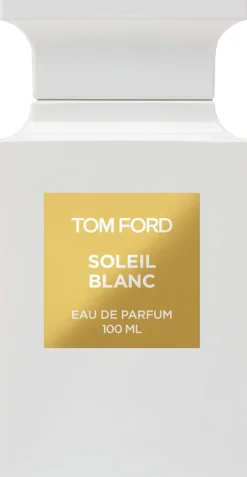 Soleil Blanc Eau de Parfum-TOM FORD Clearance