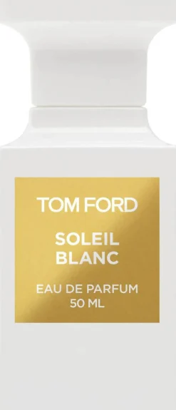 Soleil Blanc Eau de Parfum-TOM FORD Clearance