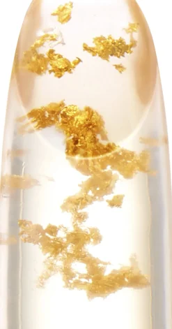 Soleil Lip Blush Lip Balm-TOM FORD Sale