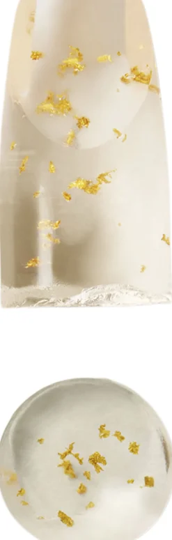 Soleil Lip Blush Lip Balm-TOM FORD Sale