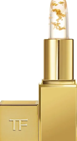 Soleil Lip Blush Lip Balm-TOM FORD Sale