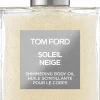 TOM FORD Kropspleje>Soleil Neige Shimmering Body Oil