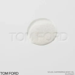 TOM FORD Kropspleje><noscript><img width=