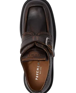 Dame Pavement Loafers><noscript><img width=