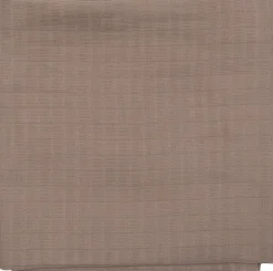 Online Solid muslin wrap Børn Babyudstyr