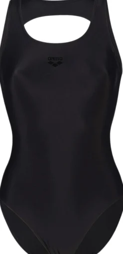 Dame Arena Badetøj><noscript><img width=