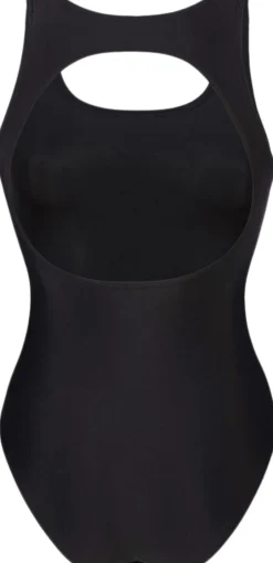 Dame Arena Badetøj><noscript><img width=