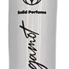 Solid parfume - Bergamot No. 06-Single Flowers Perfume Hot