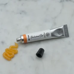 Sale Solid parfume - Blackcurrant bud No. 08 Body Mist