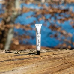 Single Flowers Perfume Body Mist>Solid parfume - Frangipani No. 15