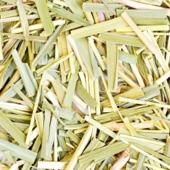 Solid parfume - Hay No. 18-Single Flowers Perfume New