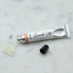 New Solid parfume - Lavender No 21 Body Mist