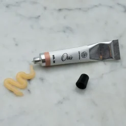 Single Flowers Perfume Body Mist><noscript><img width=