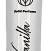 Clearance Solid parfume - Vanilla No. 39 Body Mist