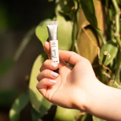 Clearance Solid parfume - Vanilla No. 39 Body Mist