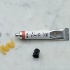 Clearance Solid parfume - Vanilla No. 39 Body Mist