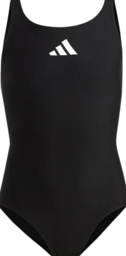 Discount Solid Small Logo badedragt Børn Badetøj