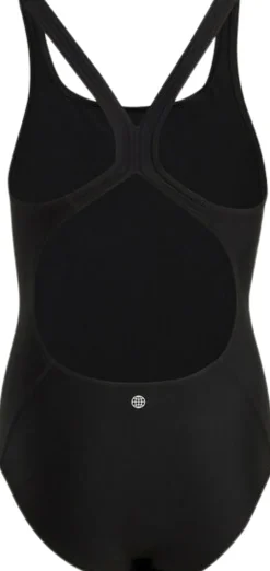 Discount Solid Small Logo badedragt Børn Badetøj