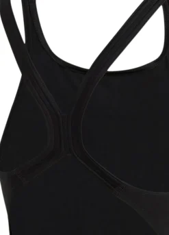 Discount Solid Small Logo badedragt Børn Badetøj