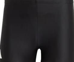 adidas Badetøj>Solid Underbukser