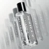 SOLÆR Eau de Parfum 50 ml-Æther Clearance