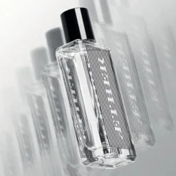 SOLÆR Eau de Parfum 50 ml-Æther Clearance
