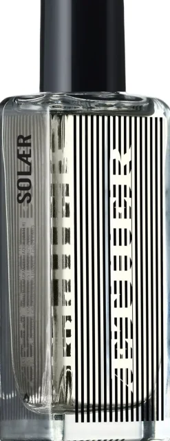 SOLÆR Eau de Parfum 50 ml-Æther Clearance