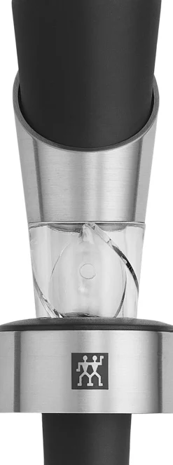 Zwilling Bar & Vin>Sommelier Dekanteringsprop