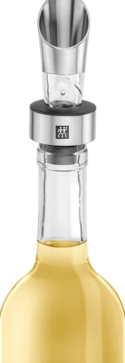 Zwilling Bar & Vin><noscript><img width=