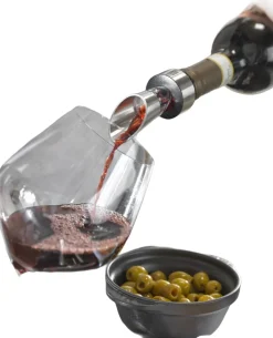 Zwilling Bar & Vin><noscript><img width=